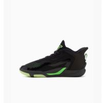 Кроссовки Air Jordan Tatum 1 DX5359-003_image_39