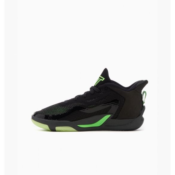 Кроссовки Air Jordan Tatum 1 DX5359-003_image_2