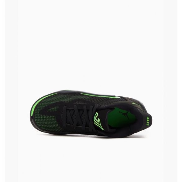 Кроссовки Air Jordan Tatum 1 DX5359-003_image_5