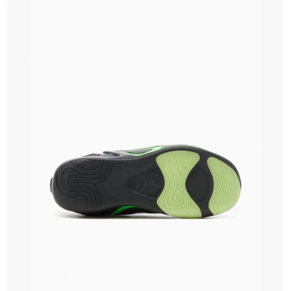 Кроссовки Air Jordan Tatum 1 DX5359-003_image_7