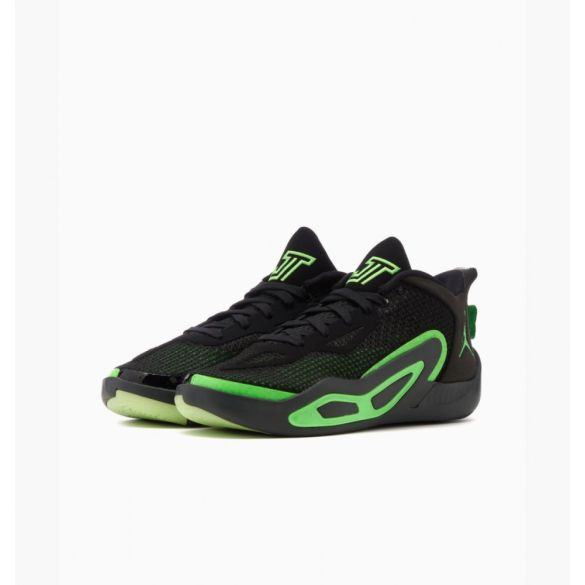 Кроссовки Air Jordan Tatum 1 DX5359-003_image_6