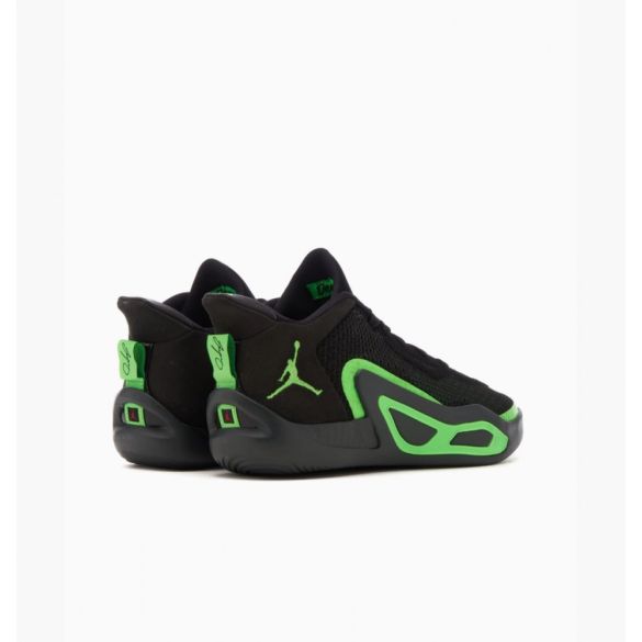 Кроссовки Air Jordan Tatum 1 DX5359-003_image_4