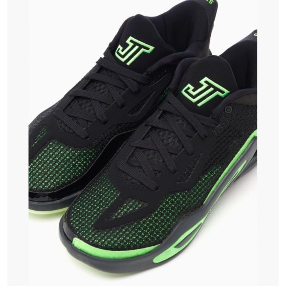 Кроссовки Air Jordan Tatum 1 DX5359-003_image_3