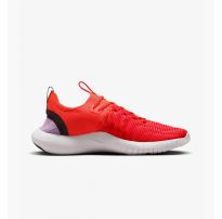 Кросівки Nike Free Run Nn DX6482-601_image_38