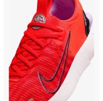 Кросівки Nike Free Run Nn DX6482-601_image_38