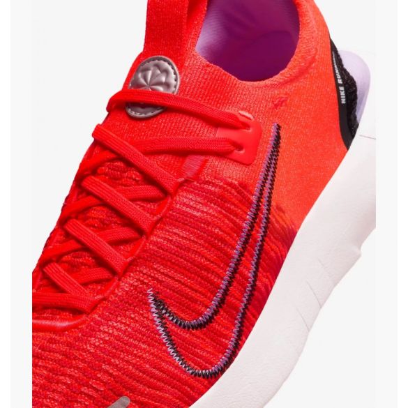 Кросівки Nike Free Run Nn DX6482-601_image_2