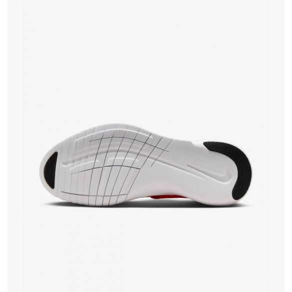 Кросівки Nike Free Run Nn DX6482-601_image_7