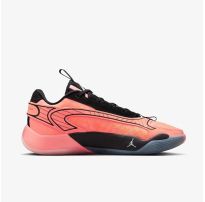 Кросівки Air Jordan Luka 2 DX8733-800_image_29