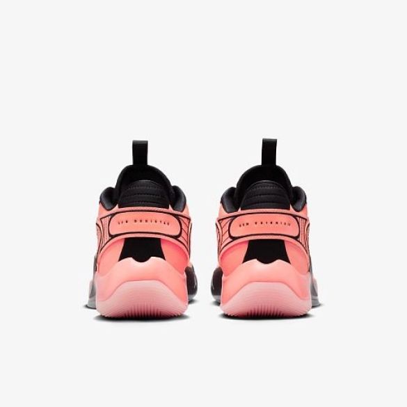 Кроссовки Air Jordan Luka 2 DX8733-800_image_6