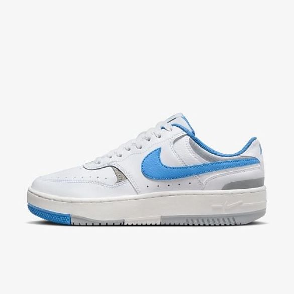 Жіночі кросівки Nike Gamma Force DX9176-108_image_2
