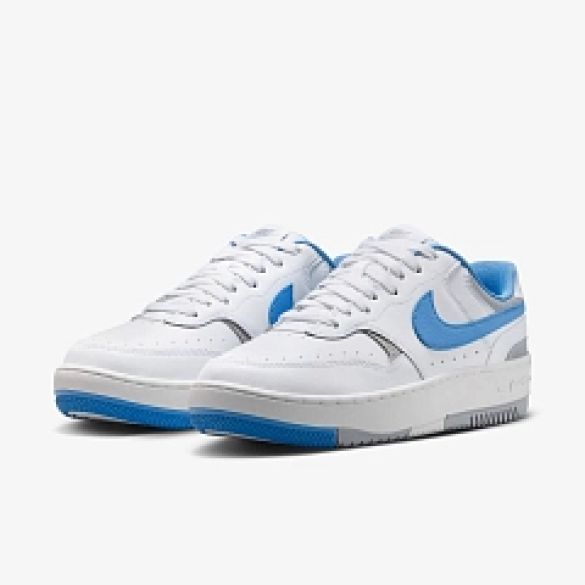 Жіночі кросівки Nike Gamma Force DX9176-108_image_3