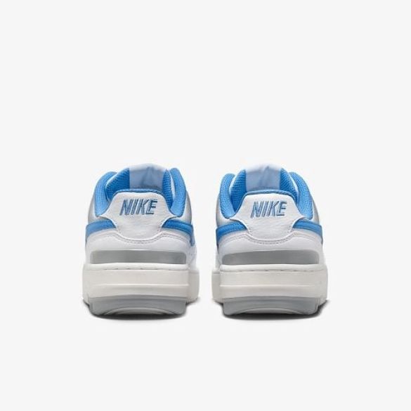 Жіночі кросівки Nike Gamma Force DX9176-108_image_7