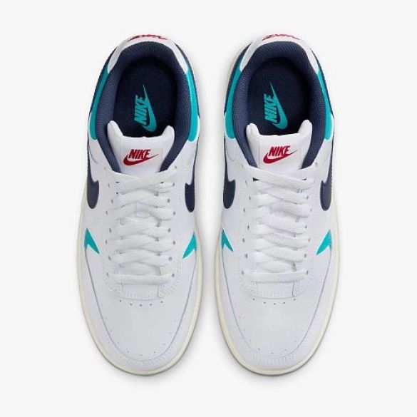 Женские кроссовки Nike Gamma Force DX9176-300_image_3