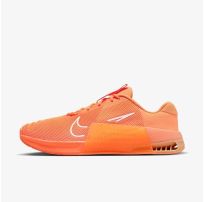 Кроссовки Nike Metcon 9 Amp DZ2616-800_image_37