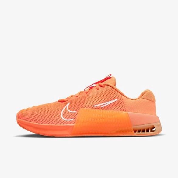 Кросівки Nike Metcon 9 Amp DZ2616-800_image_2