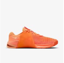 Кроссовки Nike Metcon 9 Amp DZ2616-800_image_37