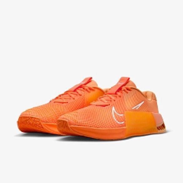 Кросівки Nike Metcon 9 Amp DZ2616-800_image_5