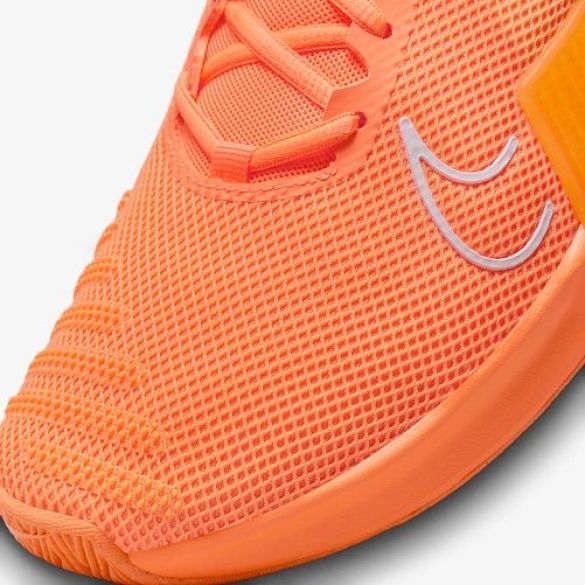 Кросівки Nike Metcon 9 Amp DZ2616-800_image_3