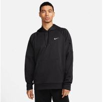 Толстовка Nike M Nk Tf Hd Po Dq4834-010_image_33