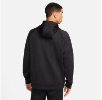 Толстовка Nike M Nk Tf Hd Po Dq4834-010_image_33