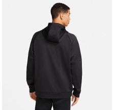 Толстовка Nike M Nk Tf Hd Po Dq4834-010