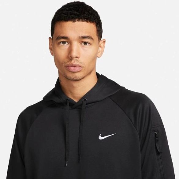 Толстовка Nike M Nk Tf Hd Po Dq4834-010_image_8