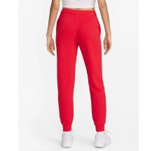 Брюки Nike W Nsw Club Flc Mr Pant Std Dq5191-657