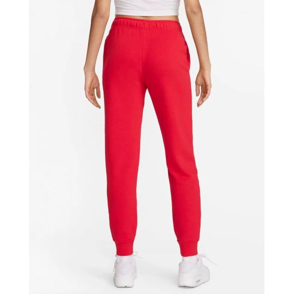 Брюки Nike W Nsw Club Flc Mr Pant Std Dq5191-657_image_2