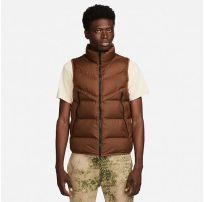 Жилетка Nike Storm-Fit Windrunner Dr9617-259_image_21