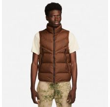 Жилетка Nike Storm-Fit Windrunner Dr9617-259