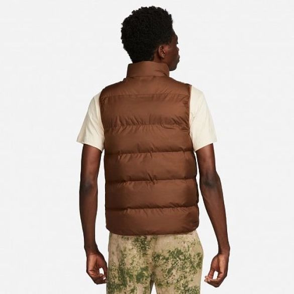 Жилетка Nike Storm-Fit Windrunner Dr9617-259_image_2