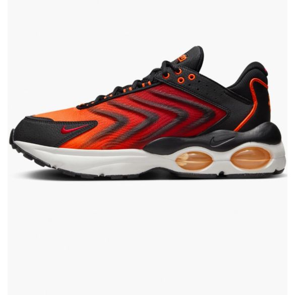 Кроссовки Nike Air Max Tw Se FJ2590-001_image_2