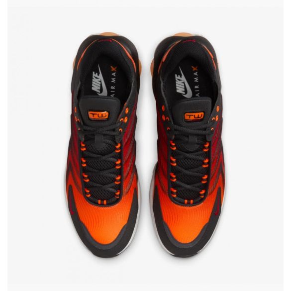Кроссовки Nike Air Max Tw Se FJ2590-001_image_3