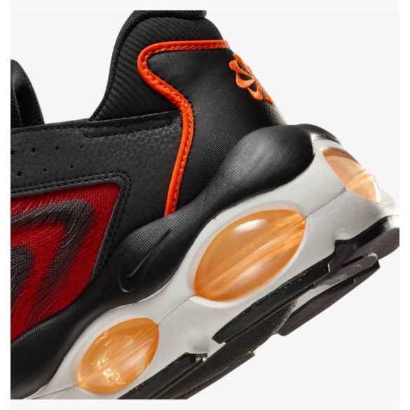 Кроссовки Nike Air Max Tw Se FJ2590-001_image_8