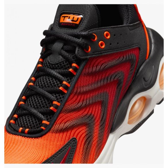 Кроссовки Nike Air Max Tw Se FJ2590-001_image_7