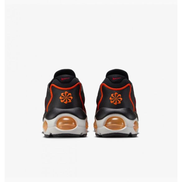 Кроссовки Nike Air Max Tw Se FJ2590-001_image_5