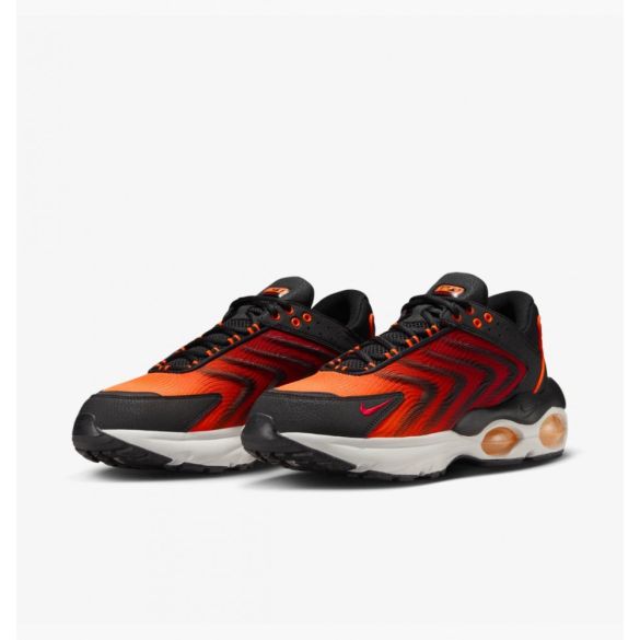 Кроссовки Nike Air Max Tw Se FJ2590-001_image_4