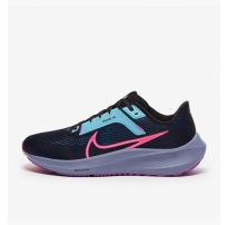 Кросівки Nike Pegasus 40 Se FJ2974-001_image_38