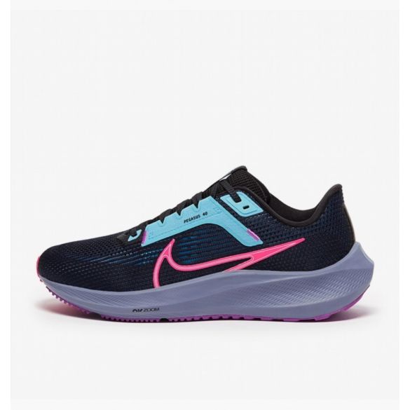 Кроссовки Nike Pegasus 40 Se FJ2974-001_image_2