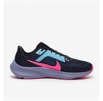 Кросівки Nike Pegasus 40 Se FJ2974-001_image_38