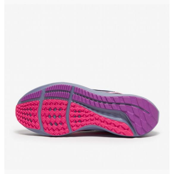 Кроссовки Nike Pegasus 40 Se FJ2974-001_image_5