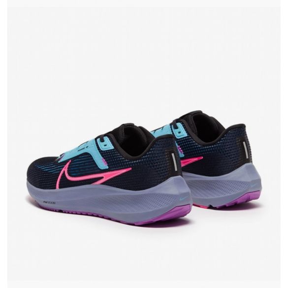 Кроссовки Nike Pegasus 40 Se FJ2974-001_image_3