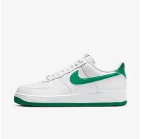 Кросівки Nike Air Force 1 Low 07 FJ4146-102_image_60
