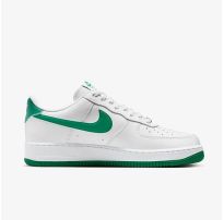 Кросівки Nike Air Force 1 Low 07 FJ4146-102_image_60
