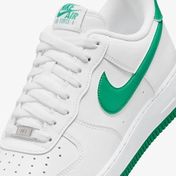 Кросівки Nike Air Force 1 Low 07 FJ4146-102_image_8