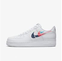 Кроссовки Nike Air Force 1 07 FJ4226-100_image_8