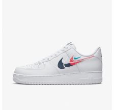 Кросівки Nike Air Force 1 07 FJ4226-100