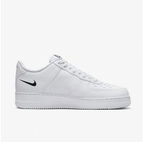 Кроссовки Nike Air Force 1 07 FJ4226-100_image_8
