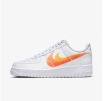 Кросівки Nike Air Force 1 07 FJ4228-100 _image_63