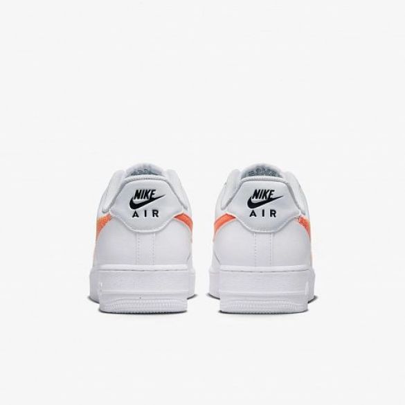Кросівки Nike Air Force 1 07 FJ4228-100 _image_6